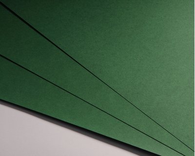 SIRIO COLOR, Foglia - Gro&szlig;bogen 70 x 100 cm