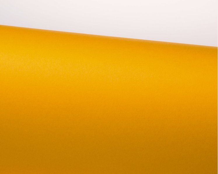SIRIO COLOR, Gialloro - Gro&szlig;bogen 70 x 100 cm