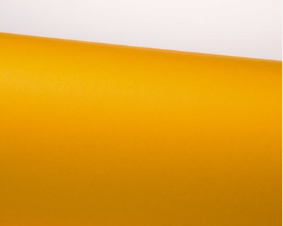 SIRIO COLOR, Gialloro - Gro&szlig;bogen 70 x 100 cm