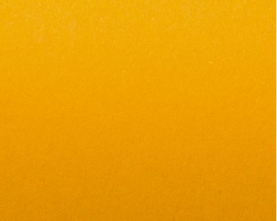 SIRIO COLOR, Gialloro - Gro&szlig;bogen 70 x 100 cm