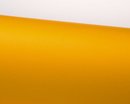 SIRIO COLOR, Gialloro - Gro&szlig;bogen 70 x 100 cm