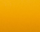 SIRIO COLOR, Gialloro - Gro&szlig;bogen 70 x 100 cm