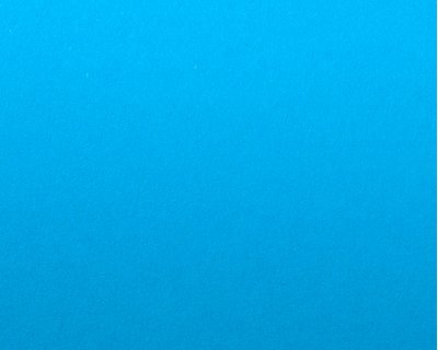 SIRIO COLOR, Turchese - Gro&szlig;bogen 70 x 100 cm