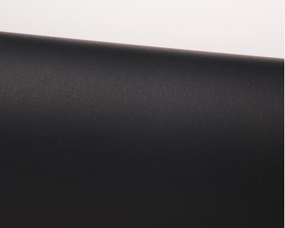 SIRIO COLOR, Black - Gro&szlig;bogen 70 x 100 cm