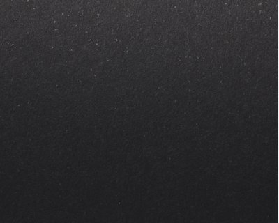 SIRIO COLOR, Black - Gro&szlig;bogen 70 x 100 cm