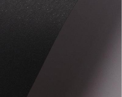 SIRIO, Black White - Gro&szlig;bogen 71 x 101 cm