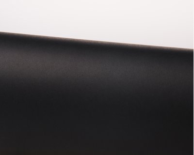 SIRIO, Ultra Black - Gro&szlig;bogen 72 x 102 cm