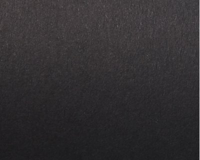 SIRIO, Ultra Black - Gro&szlig;bogen 72 x 102 cm