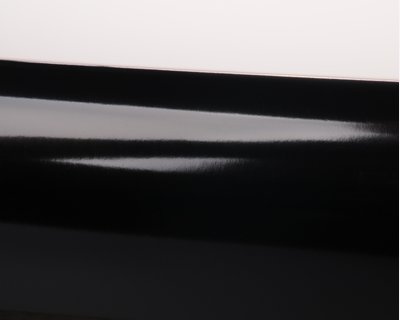 SPLENDORLUX VERSUS , Black - Gro&szlig;bogen 72 x 102 cm