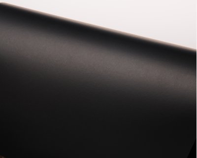 SPLENDORLUX VERSUS , Black - Gro&szlig;bogen 72 x 102 cm