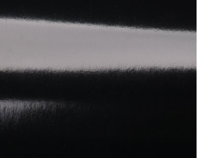 SPLENDORLUX VERSUS , Black - Gro&szlig;bogen 72 x 102 cm