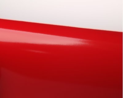 SPLENDORLUX VERSUS , Red - Gro&szlig;bogen 72 x 102 cm