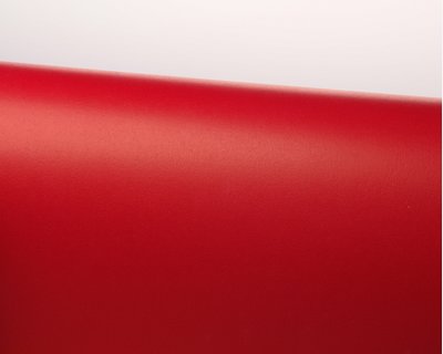 SPLENDORLUX VERSUS , Red - Gro&szlig;bogen 72 x 102 cm