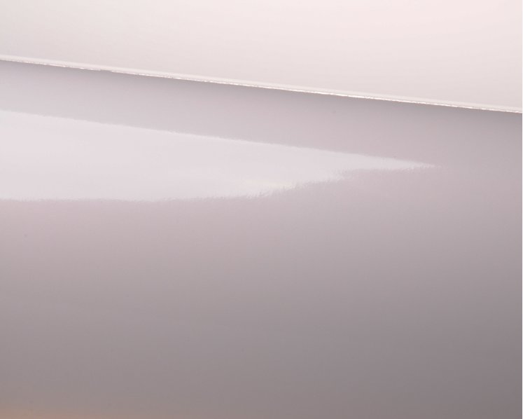 SPLENDORLUX VERSUS , Bianconero - Gro&szlig;bogen 72 x 102 cm