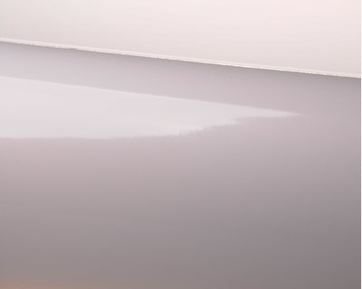 SPLENDORLUX VERSUS , Bianconero - Gro&szlig;bogen 72 x...