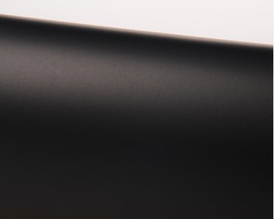 SPLENDORLUX VERSUS , Bianconero - Gro&szlig;bogen 72 x...