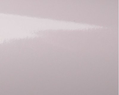 SPLENDORLUX VERSUS , Bianconero - Gro&szlig;bogen 72 x 102 cm