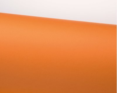 WOODSTOCK, Arancio - Gro&szlig;bogen 70 x 100 cm