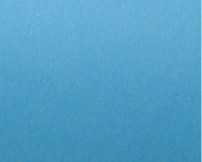 WOODSTOCK, Azzurro - Gro&szlig;bogen 70 x 100 cm