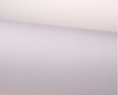 WOODSTOCK, Bianco - Gro&szlig;bogen 70 x 100 cm