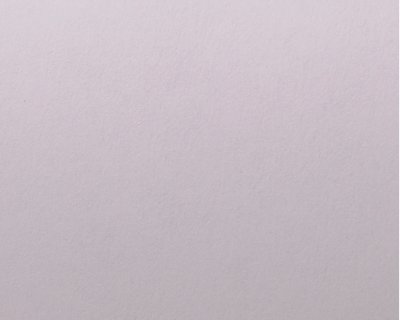 WOODSTOCK, Bianco - Gro&szlig;bogen 70 x 100 cm