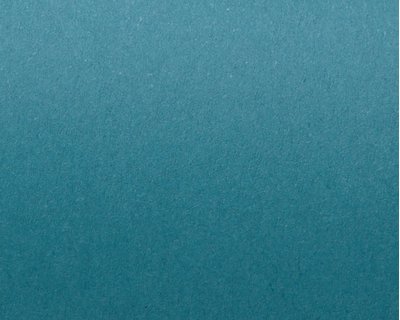 WOODSTOCK, Blu Intenso - Gro&szlig;bogen 70 x 100 cm