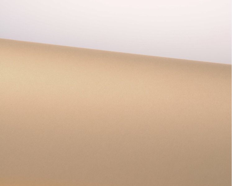 WOODSTOCK, Camoscio - Gro&szlig;bogen, 70 x 100 cm