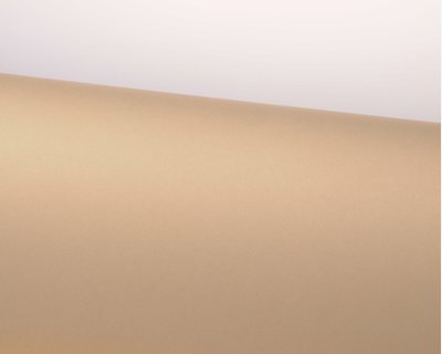 WOODSTOCK, Camoscio - Gro&szlig;bogen, 70 x 100 cm