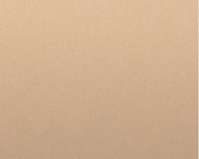 WOODSTOCK, Camoscio - Gro&szlig;bogen, 70 x 100 cm