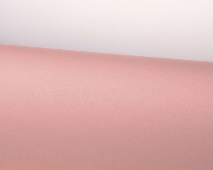 WOODSTOCK, Cipria - Gro&szlig;bogen 70 x 100 cm