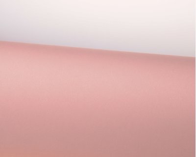 WOODSTOCK, Cipria - Gro&szlig;bogen 70 x 100 cm