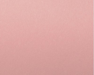 WOODSTOCK, Cipria - Gro&szlig;bogen 70 x 100 cm