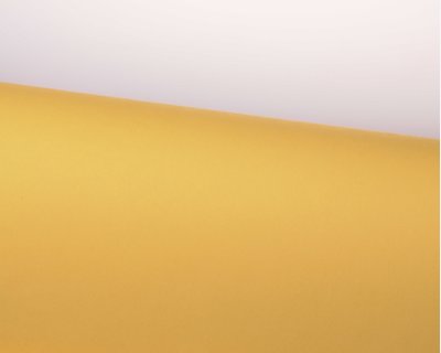 WOODSTOCK, Giallo - Gro&szlig;bogen 70 x 100 cm