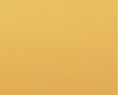 WOODSTOCK, Giallo - Gro&szlig;bogen 70 x 100 cm