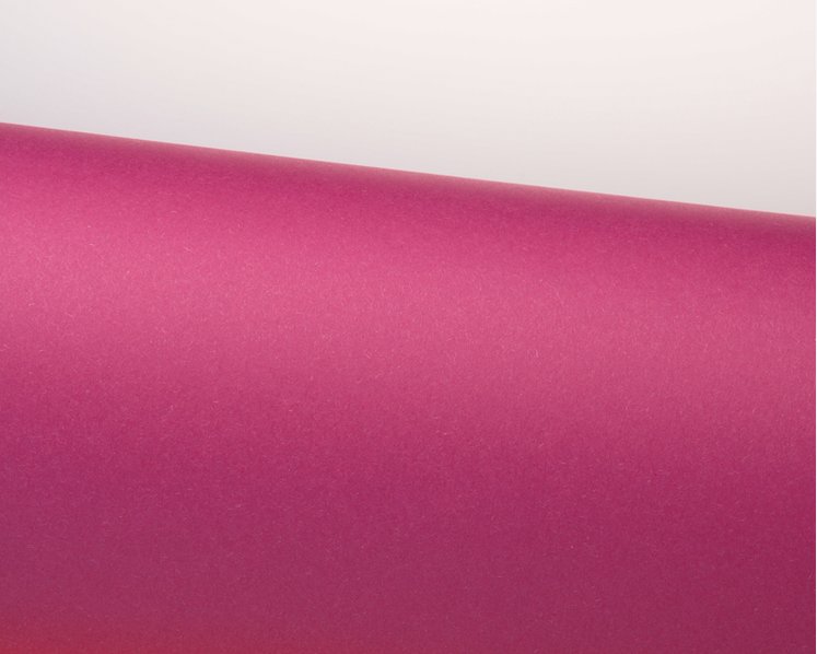 WOODSTOCK, Malva - Gro&szlig;bogen 70 x 100 cm