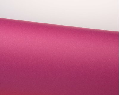 WOODSTOCK, Malva - Gro&szlig;bogen 70 x 100 cm