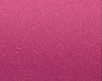 WOODSTOCK, Malva - Gro&szlig;bogen 70 x 100 cm