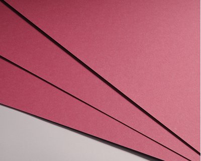 WOODSTOCK, Malva - Gro&szlig;bogen 70 x 100 cm