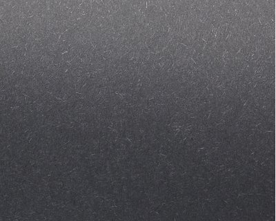 WOODSTOCK, Nero - Gro&szlig;bogen 70 x 100 cm