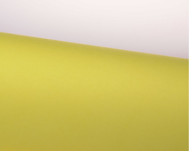 WOODSTOCK, Pistacchio - Gro&szlig;bogen 70 x 100 cm