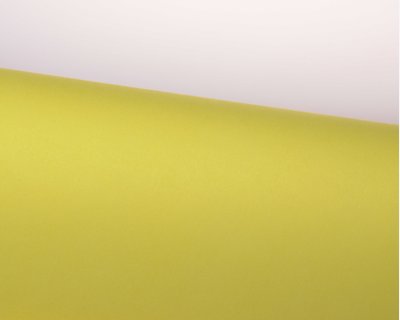 WOODSTOCK, Pistacchio - Gro&szlig;bogen 70 x 100 cm