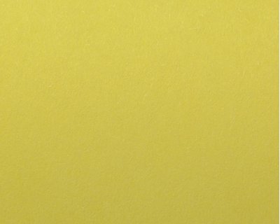 WOODSTOCK, Pistacchio - Gro&szlig;bogen 70 x 100 cm