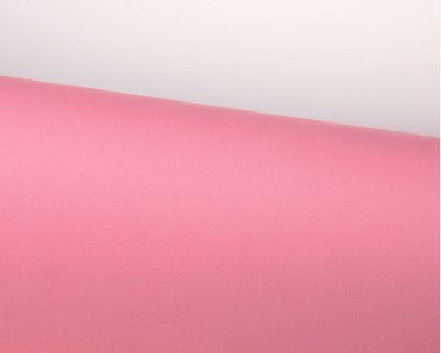 WOODSTOCK, Rosa - Gro&szlig;bogen 70 x 100 cm