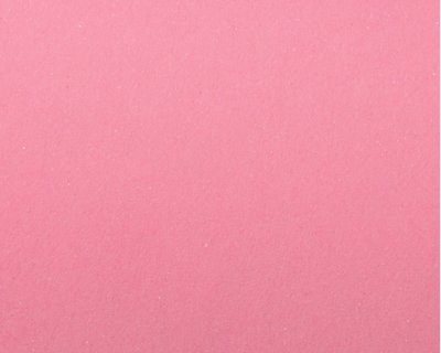 WOODSTOCK, Rosa - Gro&szlig;bogen 70 x 100 cm