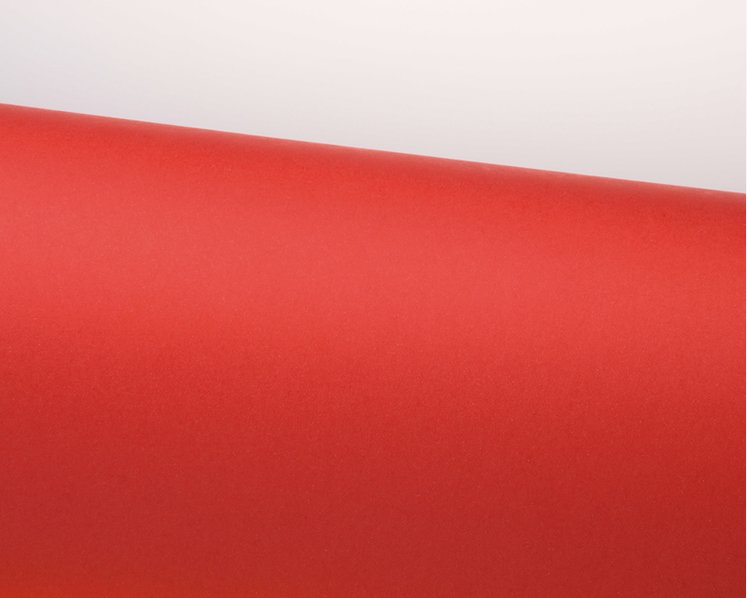 WOODSTOCK, Rosso - Gro&szlig;bogen 70 x 100 cm