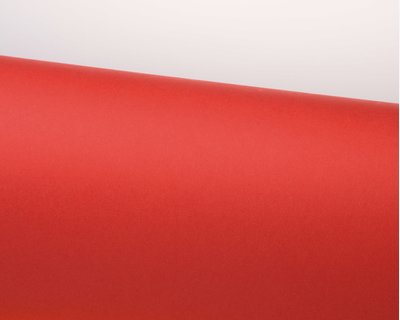 WOODSTOCK, Rosso - Gro&szlig;bogen 70 x 100 cm