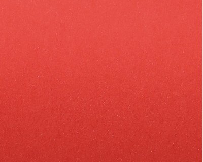 WOODSTOCK, Rosso - Gro&szlig;bogen 70 x 100 cm