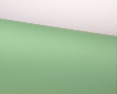 WOODSTOCK, Verde - Gro&szlig;bogen 70 x 100 cm