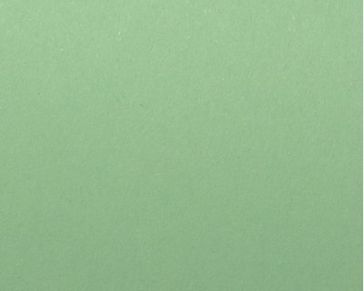 WOODSTOCK, Verde - Gro&szlig;bogen 70 x 100 cm