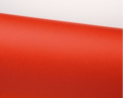 Geschenkpapier SIRIO COLOR, Vermiglione, 70 x 100 cm